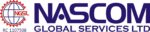 NASCOM Logo