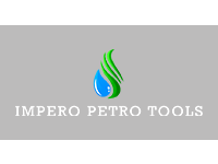 ImperoPetro-logo