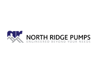 NorthRidgePumps-logo