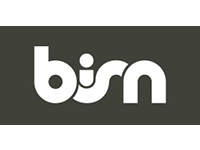 bisn-logo