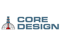 coredesign-logo