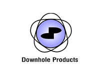 downholeproducts-logo