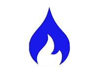 experwell-logo