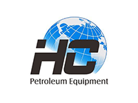 hcpetroleum-logo