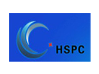 hspc-logo