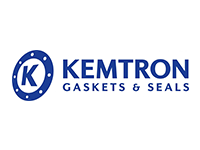 kemtron-logo