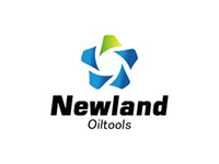 newland-logo