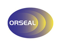 orseal-logo