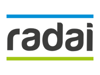 radai-logo