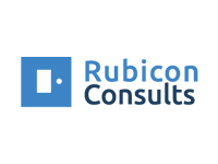 rubicon-logo