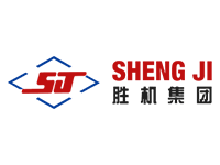 shengji-logo
