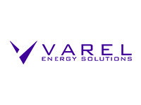 varel-logo