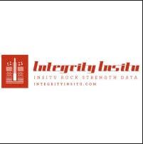 Integrity insitu-logo