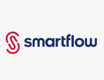 Smartflow - Logo