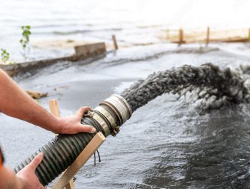 mud logging