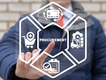 procurement