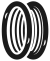 wireline2